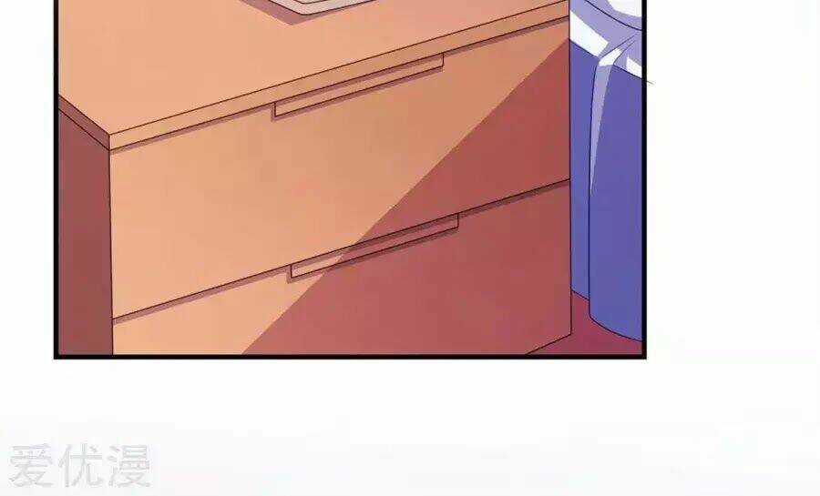 Ứng Dụng Thần Tình Yêu - Chapter 5 - Trang 42