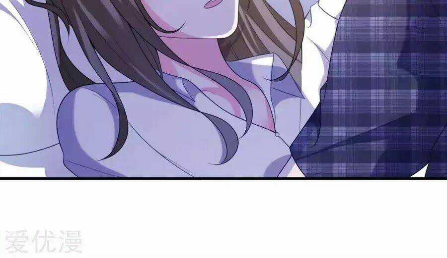 Ứng Dụng Thần Tình Yêu - Chapter 5 - Trang 54