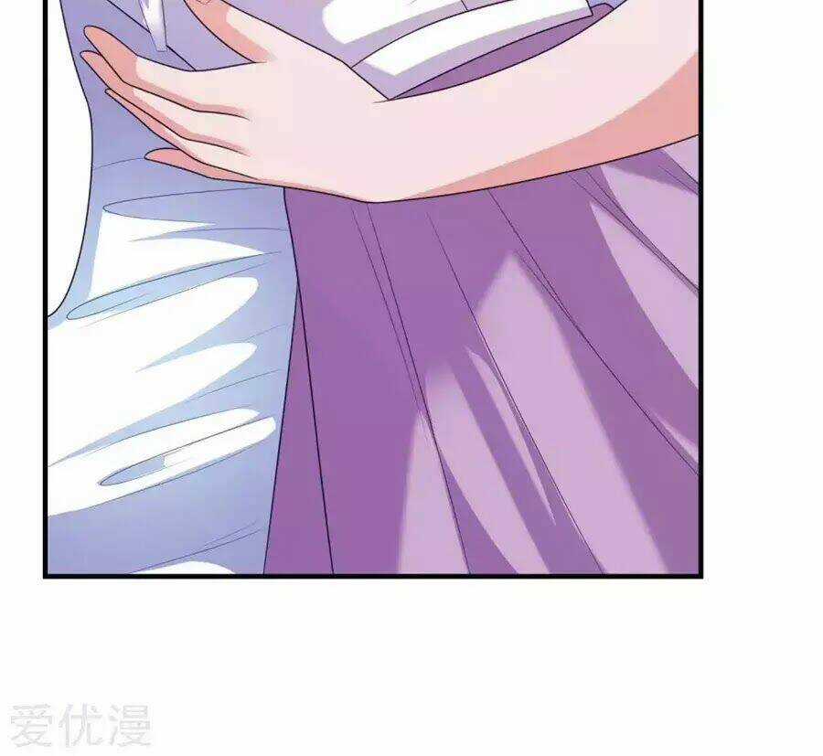 Ứng Dụng Thần Tình Yêu - Chapter 5 - Trang 57