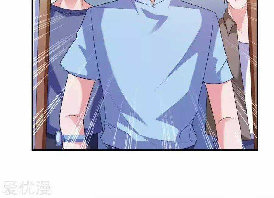 Ứng Dụng Thần Tình Yêu - Chapter 5 - Trang 71