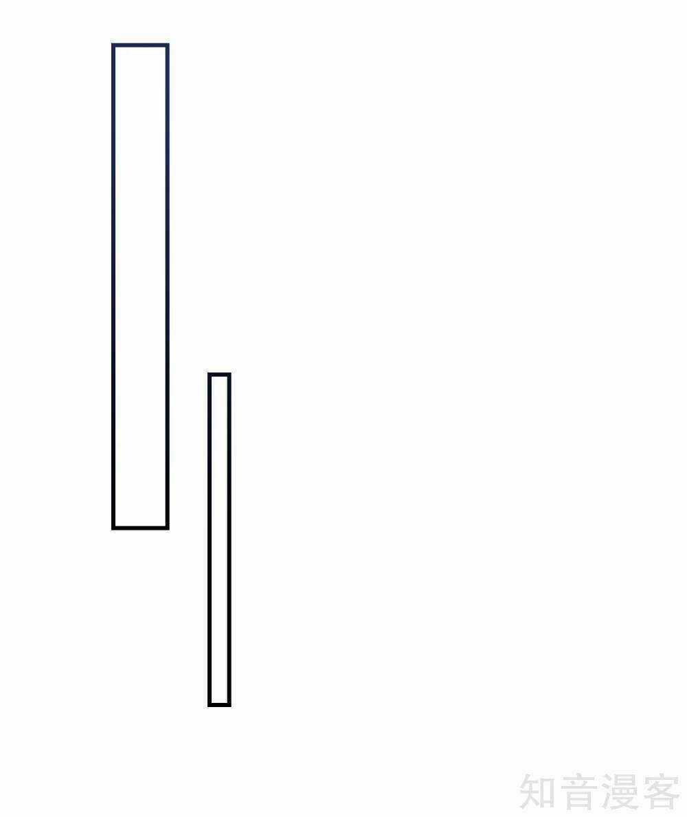 Ứng Dụng Thần Tình Yêu - Chapter 6 - Trang 9