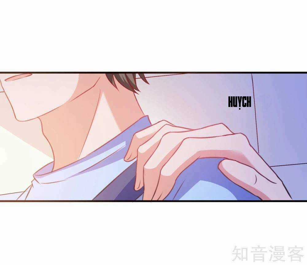 Ứng Dụng Thần Tình Yêu - Chapter 7 - Trang 12