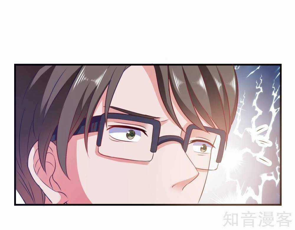 Ứng Dụng Thần Tình Yêu - Chapter 7 - Trang 41