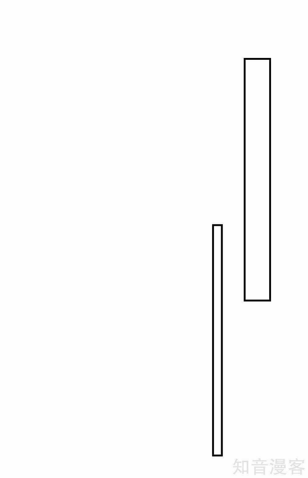 Ứng Dụng Thần Tình Yêu - Chapter 8 - Trang 42