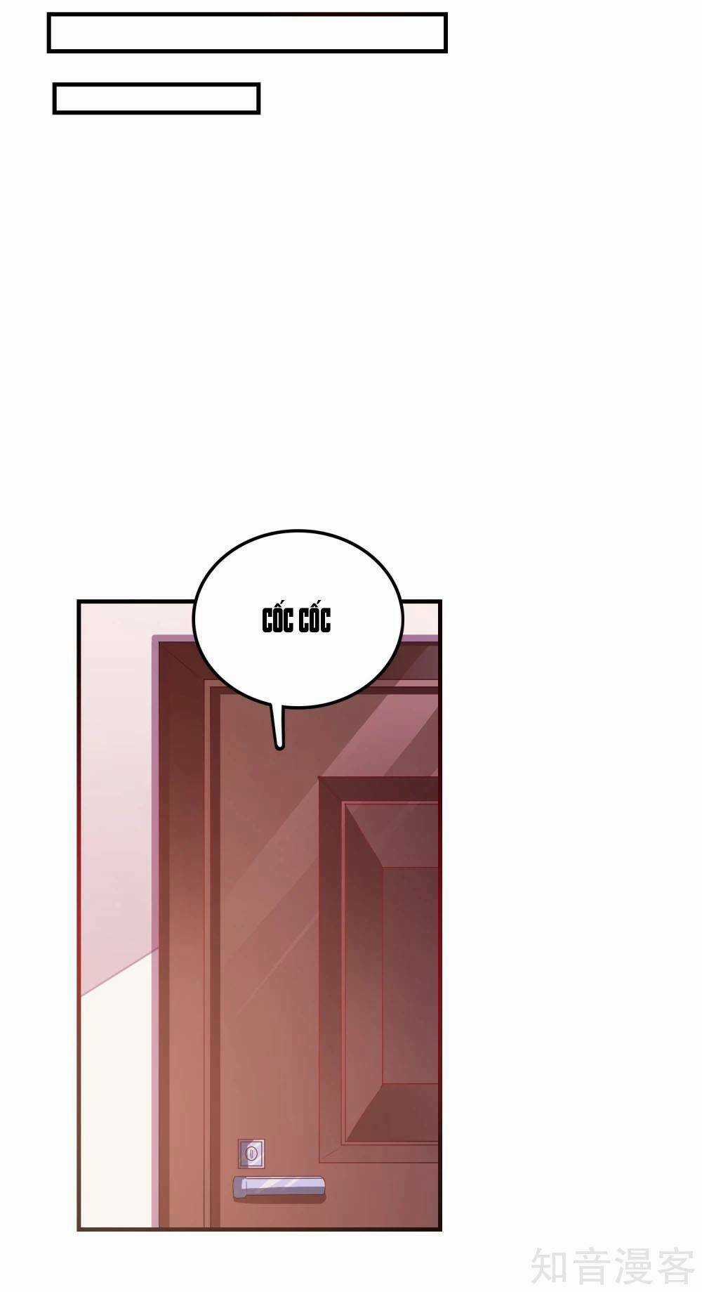 Ứng Dụng Thần Tình Yêu - Chapter 9 - Trang 21