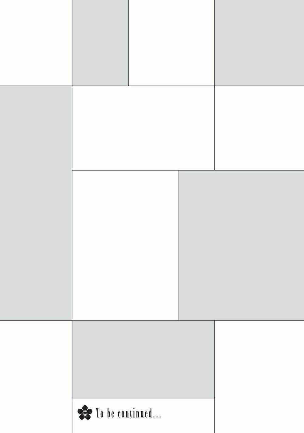 Ứng Thiên Môn - Chapter 10 - Trang 35