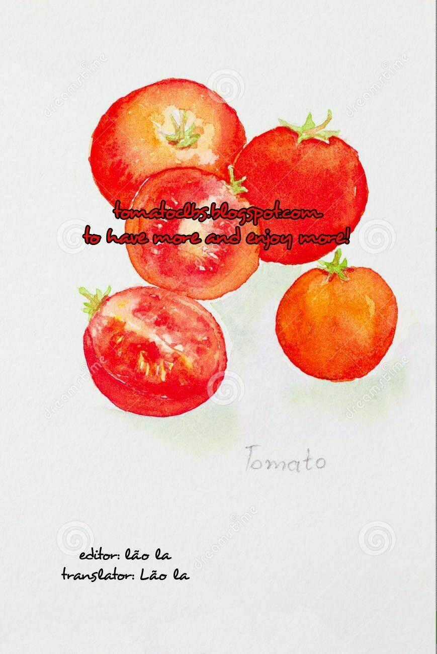 Ứng Thiên Môn - Chapter 14 - Trang 1