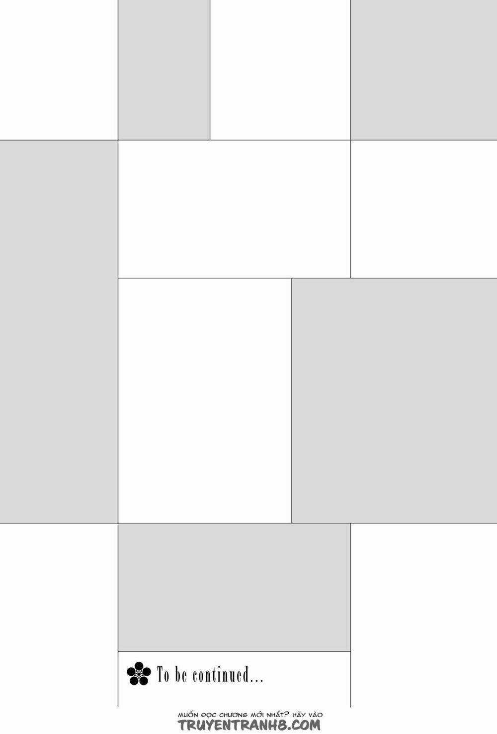 Ứng Thiên Môn - Chapter 21 - Trang 35