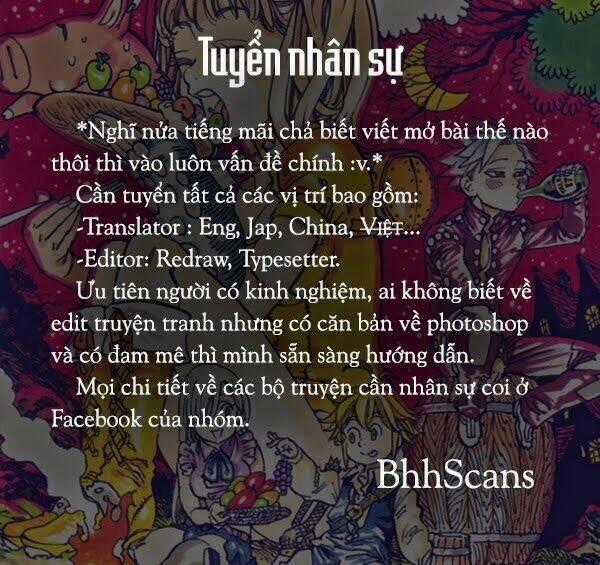 Union! - Chapter 1 - Trang 46