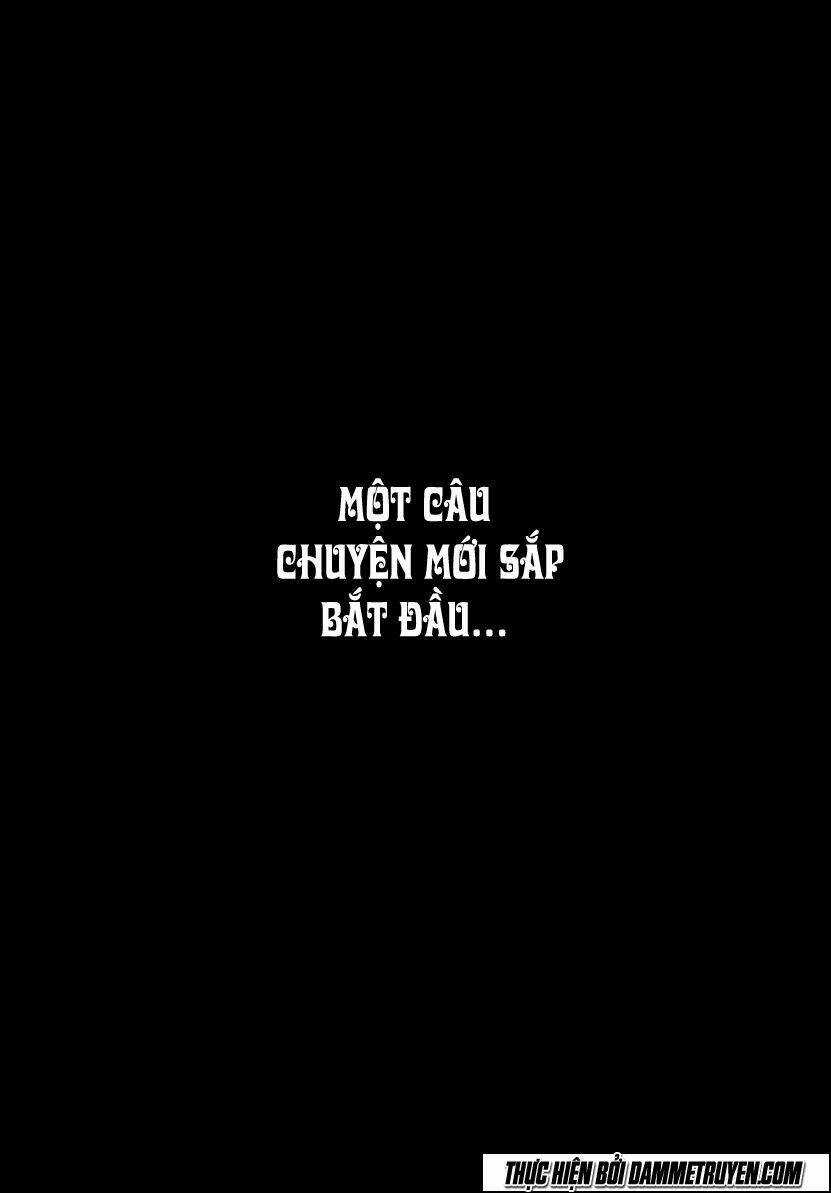 Unity of Heaven - Chapter 1.5 - Trang 3