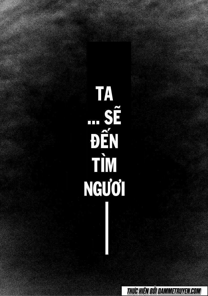 Unity of Heaven - Chapter 15 - Trang 4