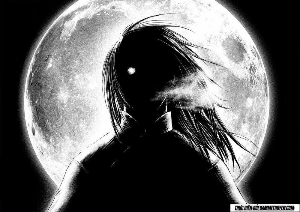 Unity of Heaven - Chapter 18.2 - Trang 15