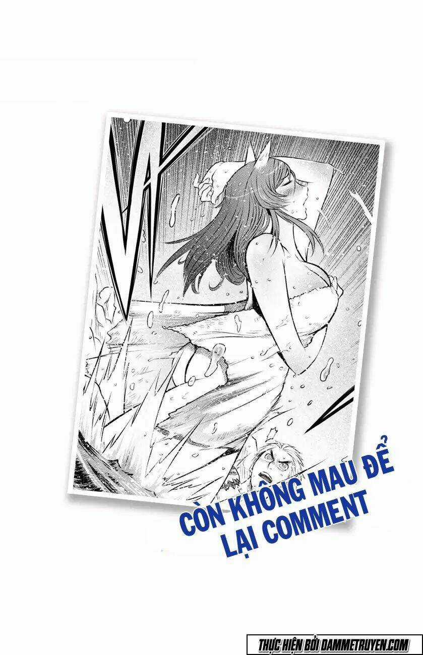Unity of Heaven - Chapter 27.2 - Trang 24