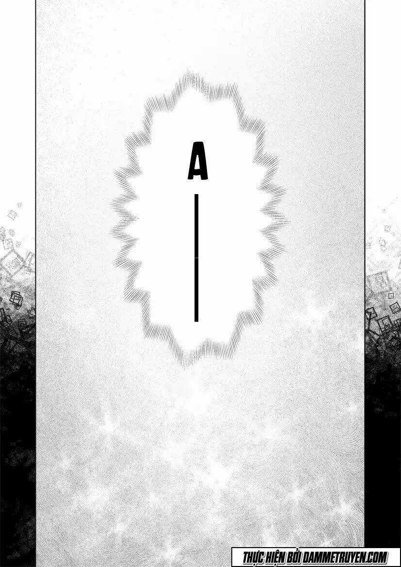 Unity of Heaven - Chapter 28 - Trang 6