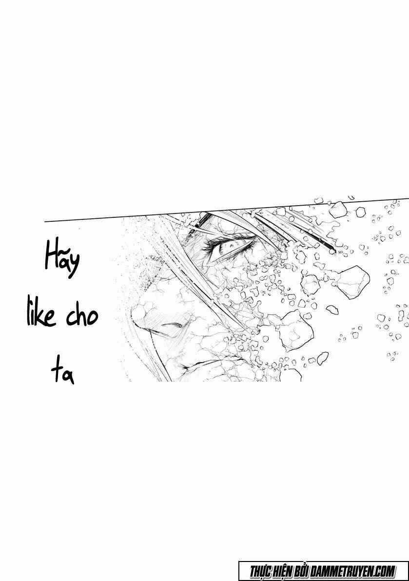 Unity of Heaven - Chapter 58 - Trang 12