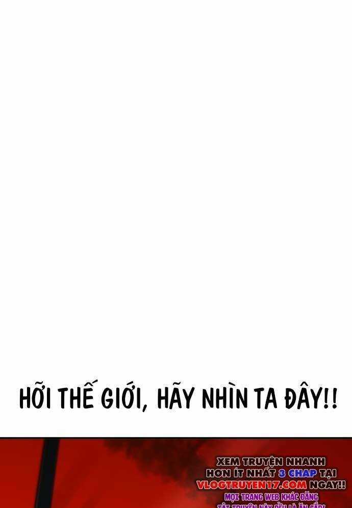 Unluck - Chapter 1 - Trang 101