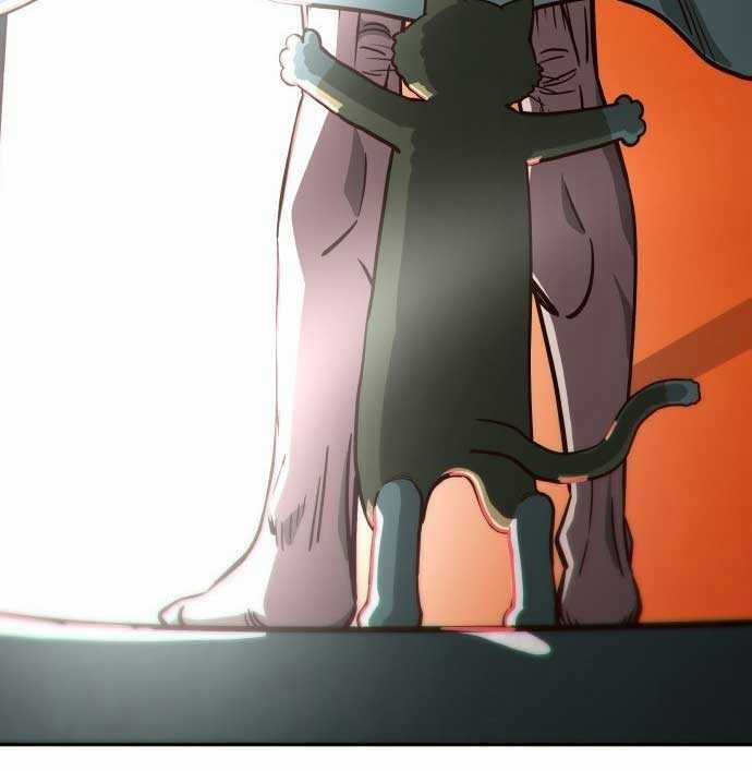 Unluck - Chapter 1 - Trang 103