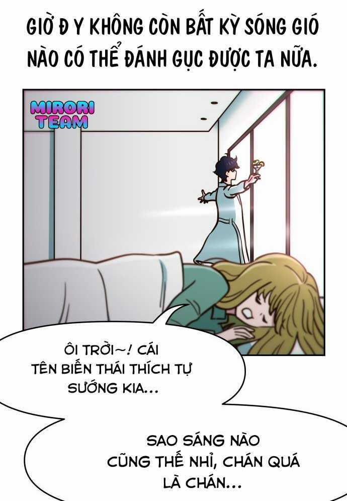 Unluck - Chapter 1 - Trang 106