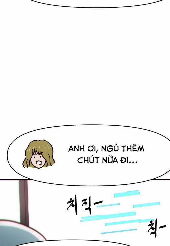 Unluck - Chapter 1 - Trang 107