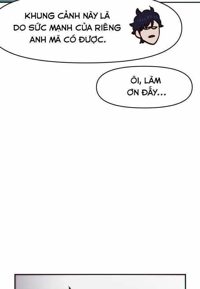 Unluck - Chapter 1 - Trang 108