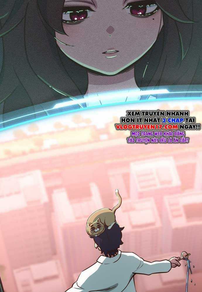 Unluck - Chapter 1 - Trang 113