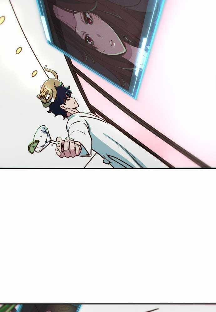 Unluck - Chapter 1 - Trang 115