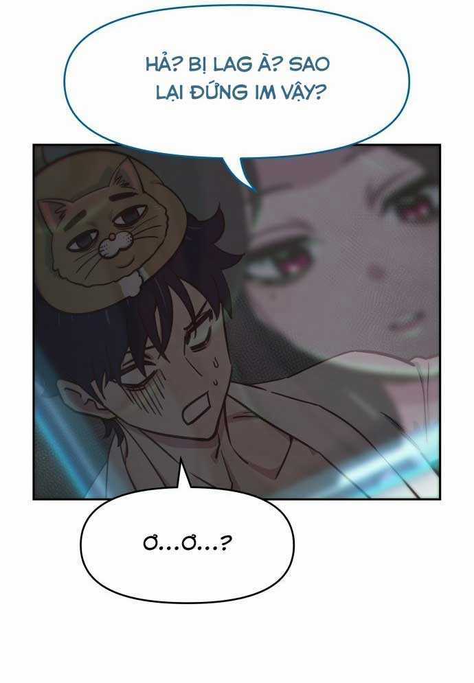 Unluck - Chapter 1 - Trang 117