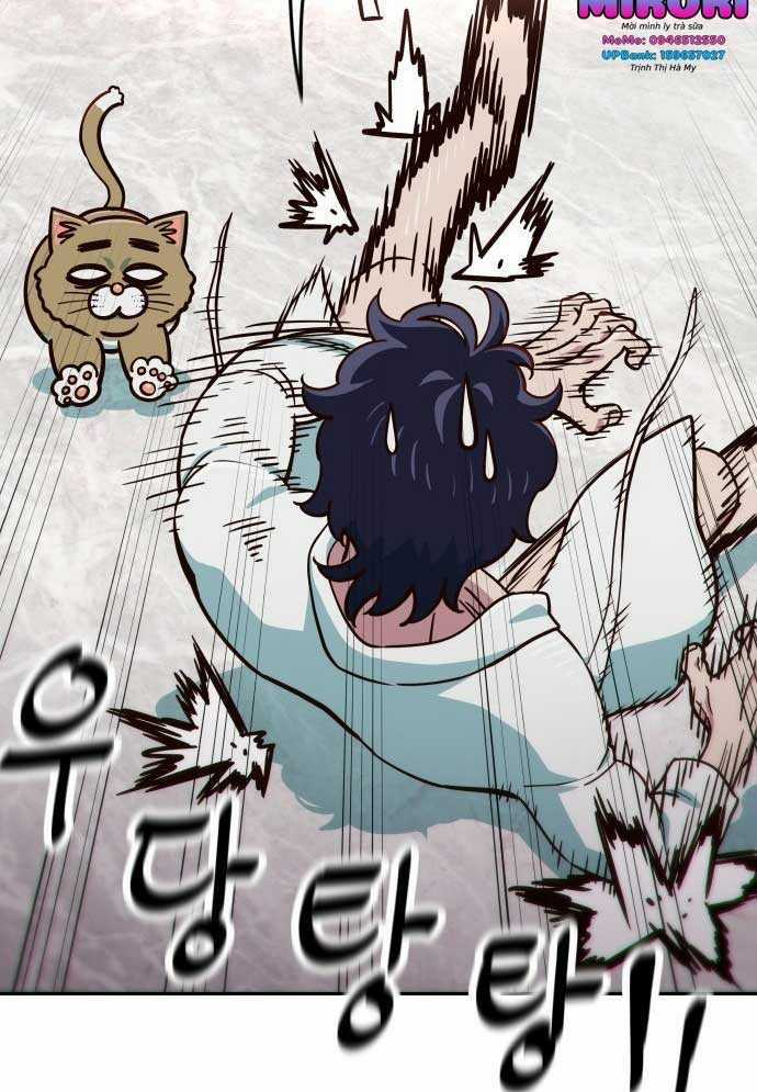 Unluck - Chapter 1 - Trang 119