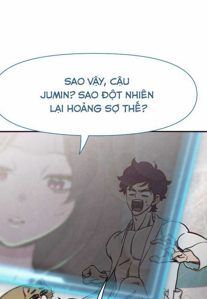 Unluck - Chapter 1 - Trang 121