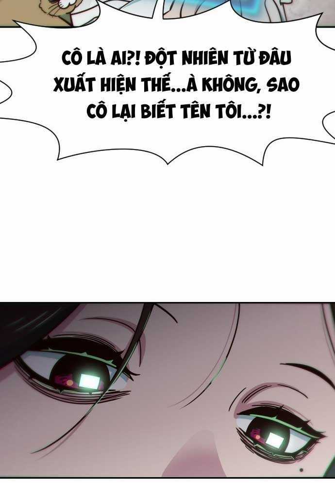 Unluck - Chapter 1 - Trang 122