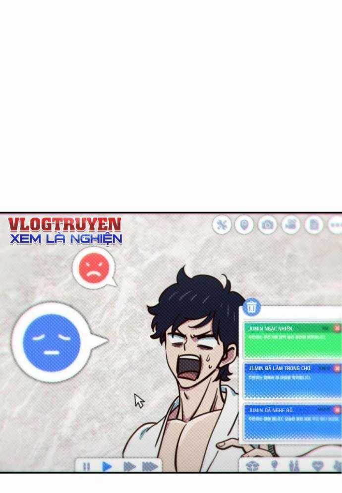 Unluck - Chapter 1 - Trang 123