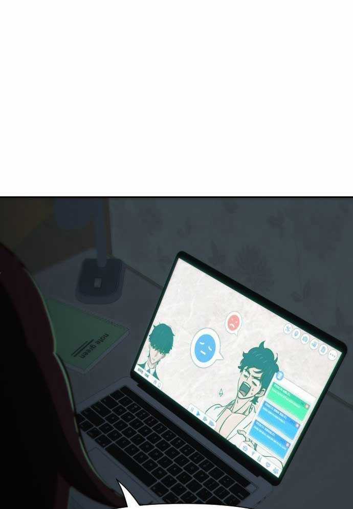 Unluck - Chapter 1 - Trang 124