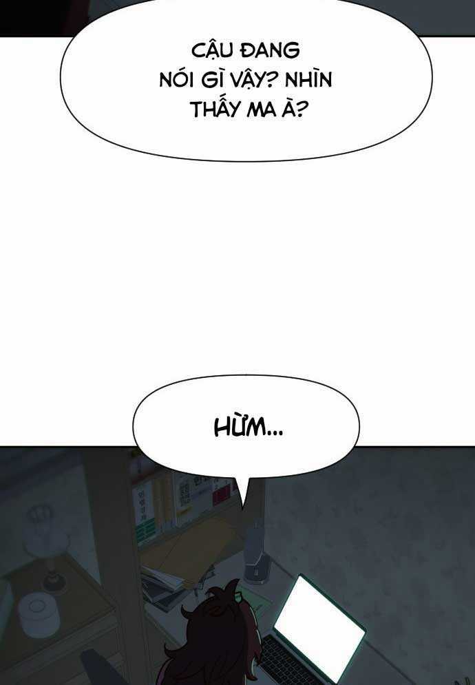 Unluck - Chapter 1 - Trang 125