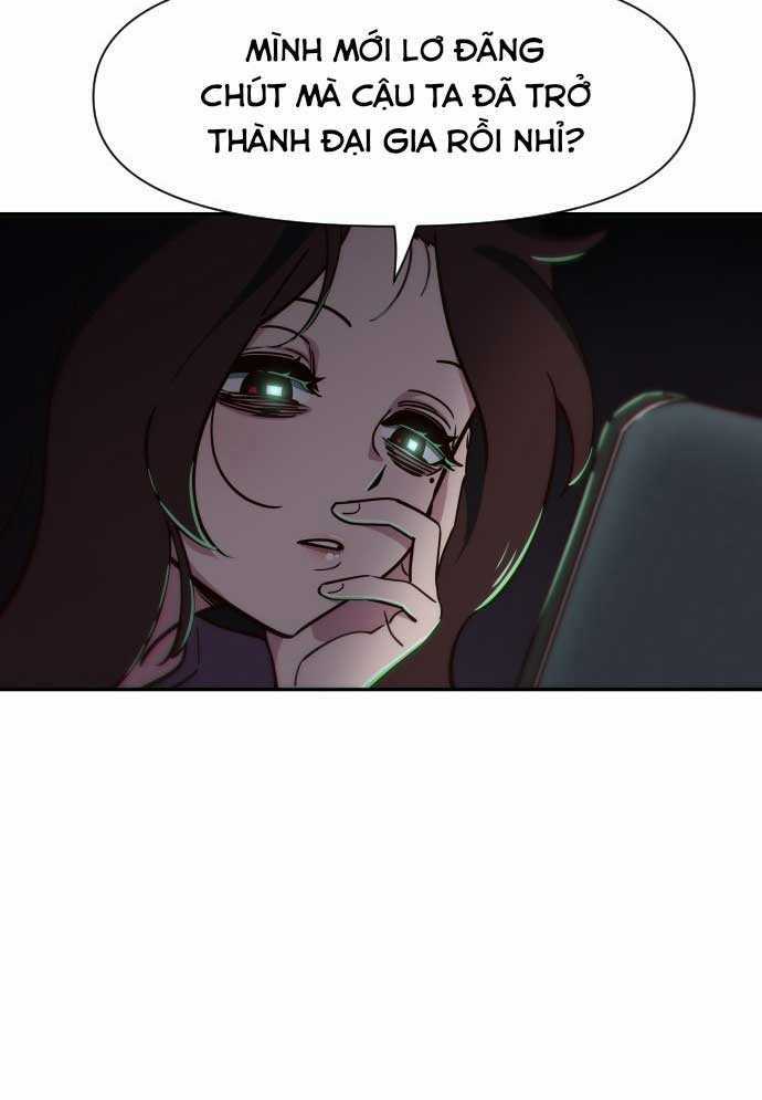 Unluck - Chapter 1 - Trang 127