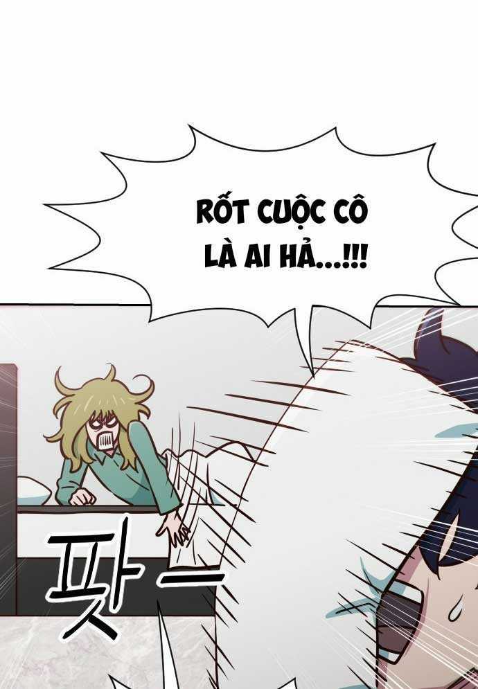 Unluck - Chapter 1 - Trang 128