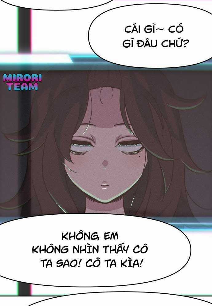 Unluck - Chapter 1 - Trang 130