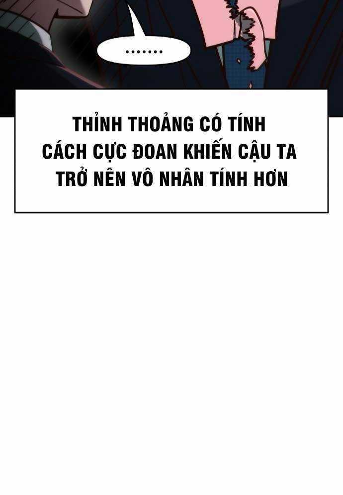 Unluck - Chapter 1 - Trang 14