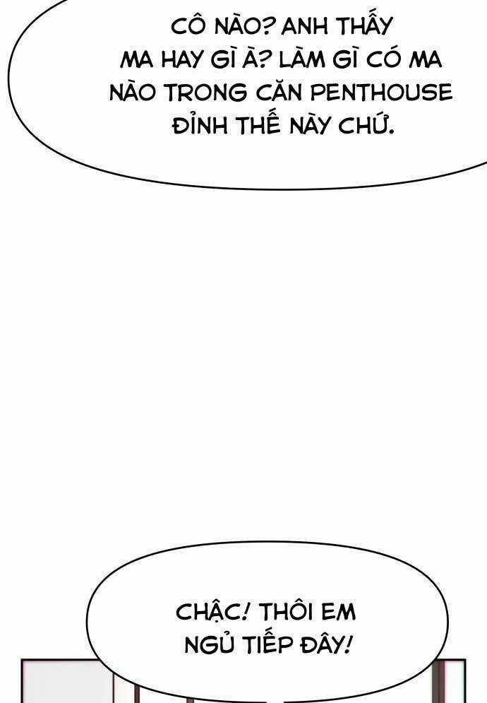 Unluck - Chapter 1 - Trang 131