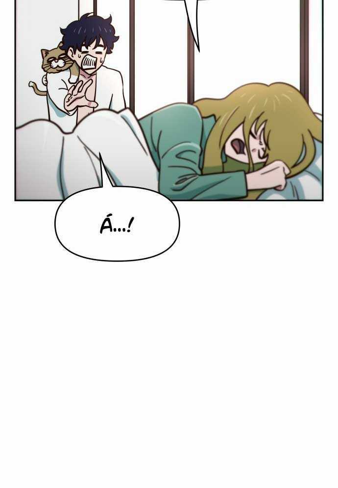 Unluck - Chapter 1 - Trang 132