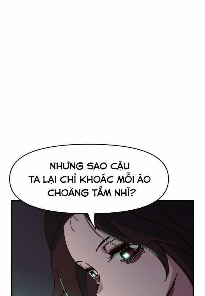 Unluck - Chapter 1 - Trang 134
