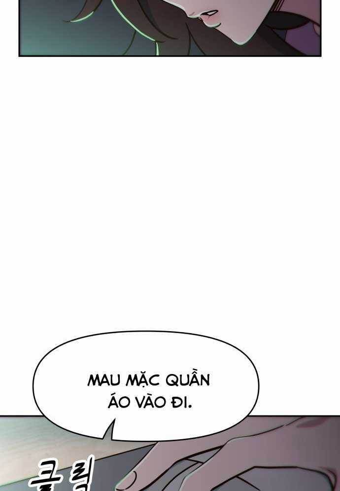 Unluck - Chapter 1 - Trang 135