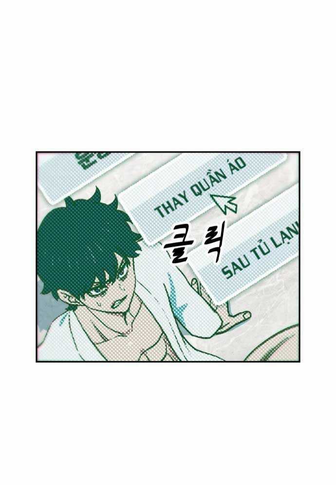 Unluck - Chapter 1 - Trang 137