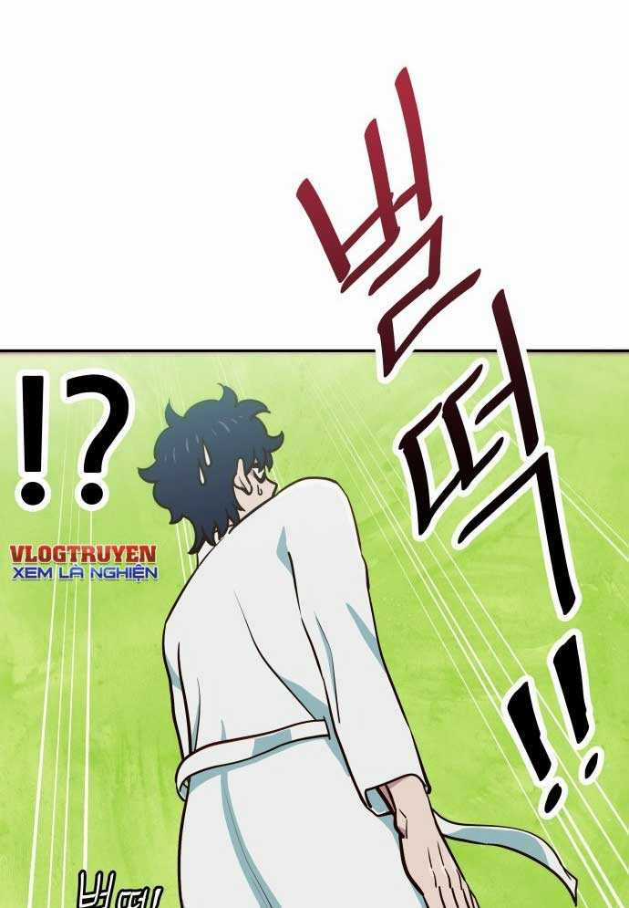 Unluck - Chapter 1 - Trang 138