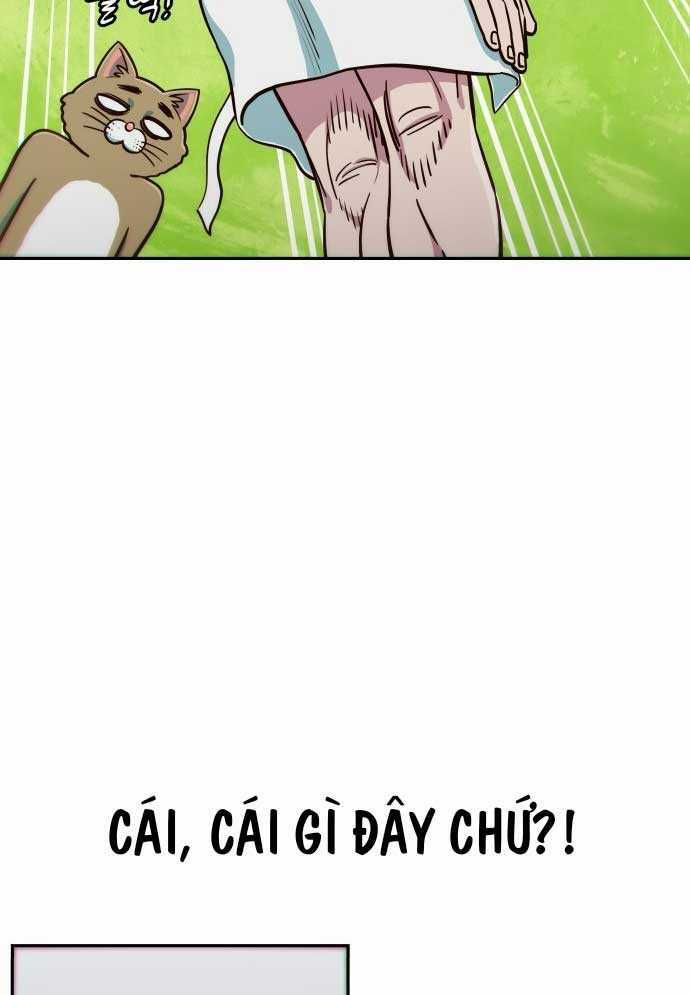 Unluck - Chapter 1 - Trang 139