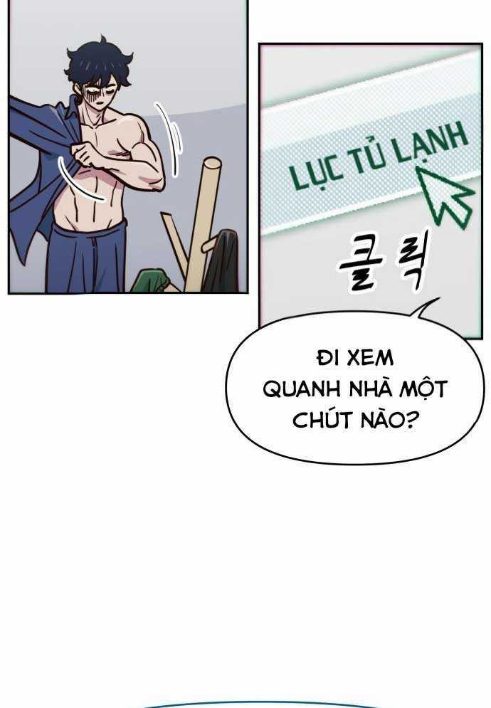 Unluck - Chapter 1 - Trang 140