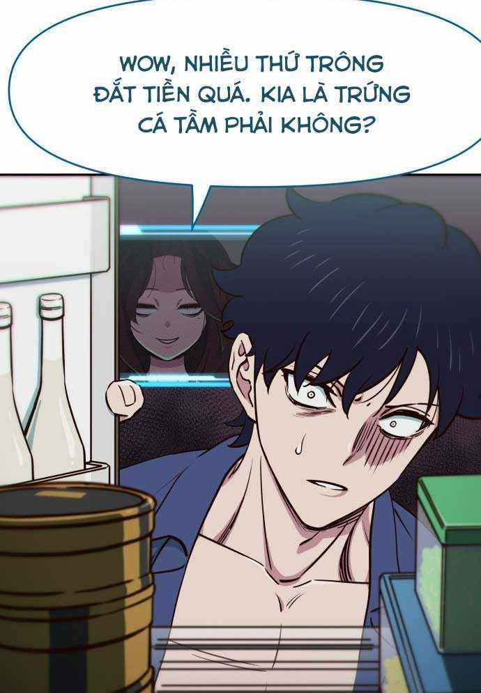 Unluck - Chapter 1 - Trang 141