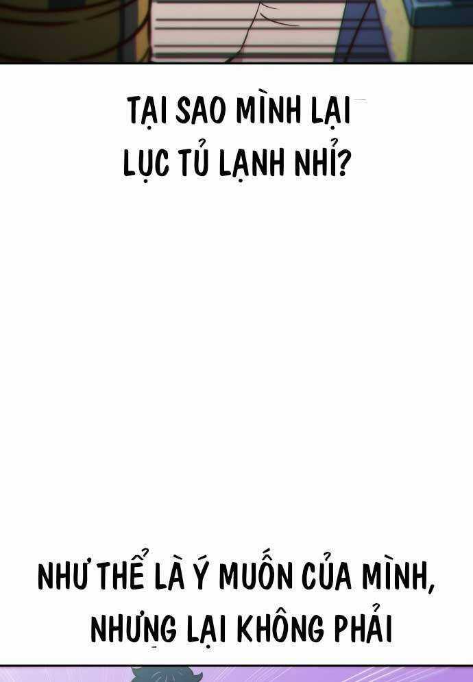 Unluck - Chapter 1 - Trang 142