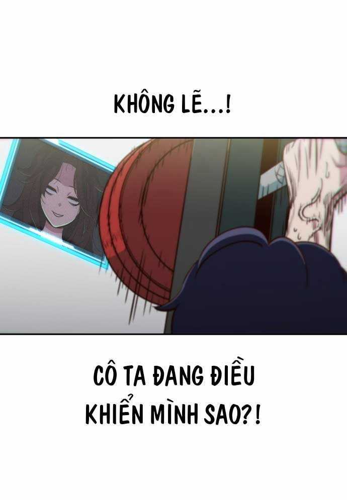 Unluck - Chapter 1 - Trang 145