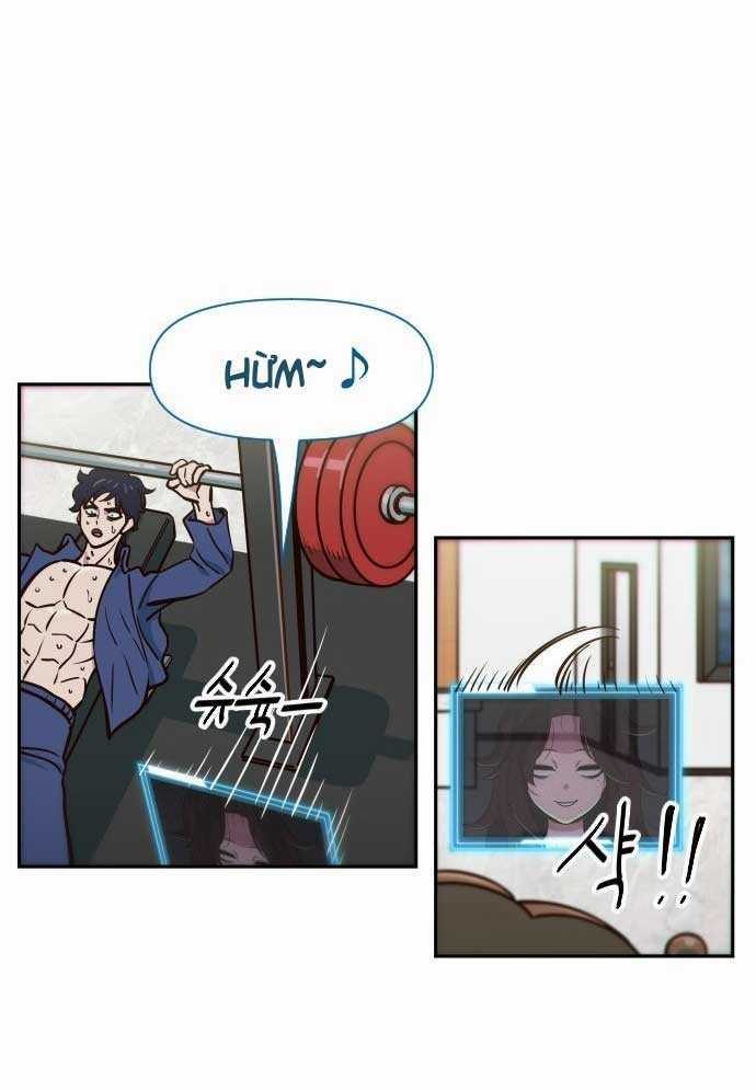 Unluck - Chapter 1 - Trang 146