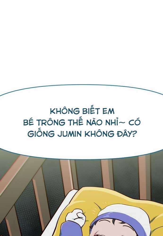 Unluck - Chapter 1 - Trang 147